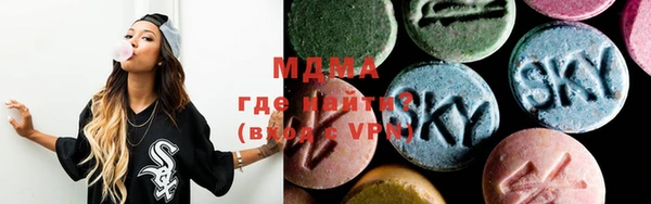 прущие грибы Инта