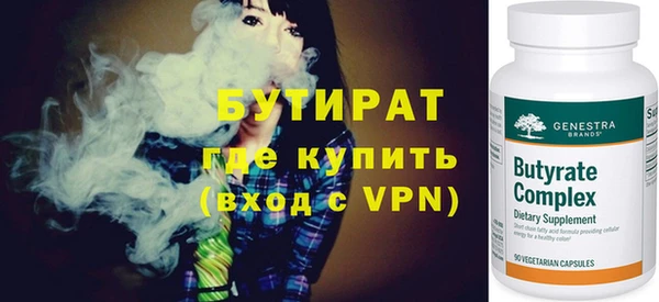 прущие грибы Инта