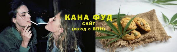стаф Чекалин