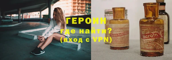 хмурый Зеленодольск