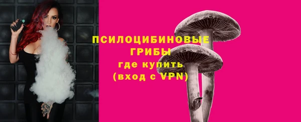 первитин Зерноград