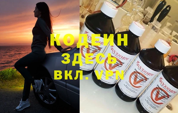 a pvp Инсар